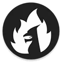 joiplayģ�������İ�v1.21.000-patreon ���°�