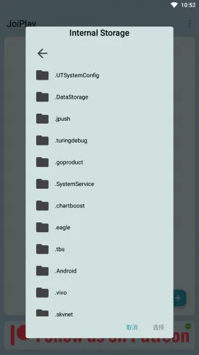 joiplayģ�������İ�