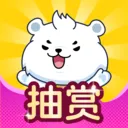 ģ����(����Ԫ����ƽ̨)v2.2.2 �ֻ���