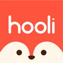 hooli��ѧ�ⷿ(�����ⷿƽ̨)v5.6.2 ��׿��