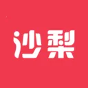 ɳ��Լױ2026����v1.2.10 �ֻ���