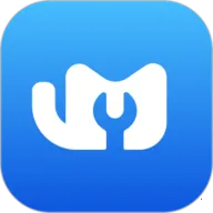 è��(��Ϸ����ƽ̨)v1.6.2 �ٷ���