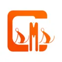 �����ۿ�2026���°汾v1.1.2 ���°�