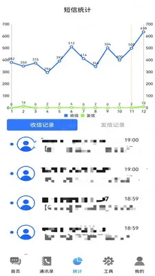 �ֻ����Żָ����ݲ�(���Ź�������)v1.0.6 ��Ѱ�