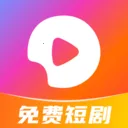 ��ѿ��̾��(�̾����ˢ)v1.0.1 ��׿��