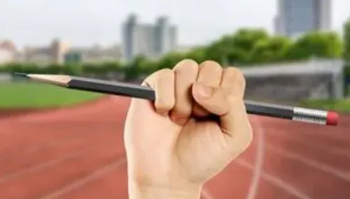 �����Կ������ֻ���