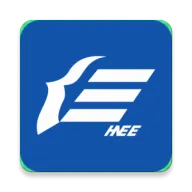 �����Կ������ֻ���v1.3.8 �ٷ���