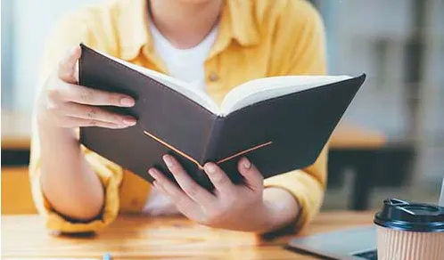 �����Կ������ֻ���