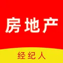 ���ز�������ˢ���(��������ˢ���)v3.0.1 �ֻ���