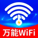 WiFi����Կȫ�������ֻ���v1.0.01.00 �ٷ���