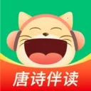 �����˯����(��ͯ����APP)v3.0.1 �ٷ���