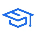 ����ͨ2026���ذ�װv1.2.7 ��׿��