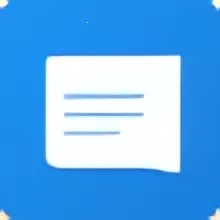 Xlib����ͼ��ݹٷ����°汾v1.0 ���°�