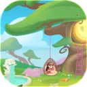 ����ʰ��2026����v1.4 ���°�