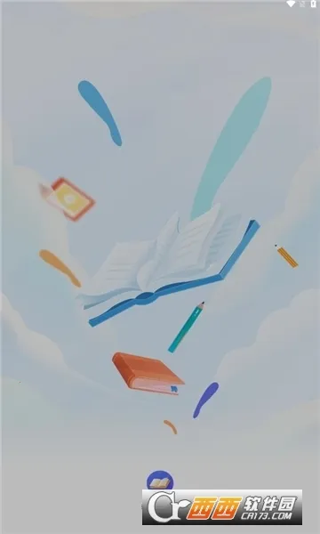 �����ƿ���2026���°汾v1.7.4 ��Ѱ�