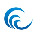 �࿼����(����ѧϰС����)v1.0.0 �ٷ���