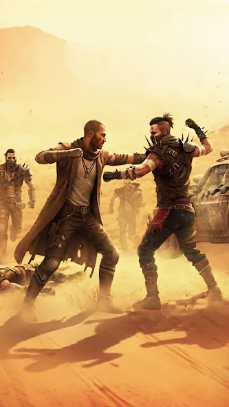 ����ȼ�����ڹ�(ĩ�շ���������)v1.0.1 ���°�