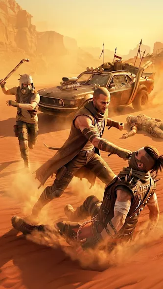 ����ȼ�����ڹ�(ĩ�շ���������)v1.0.1 ���°�