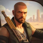 ����ȼ�����ڹ�(ĩ�շ���������)v1.0.1 ���°�