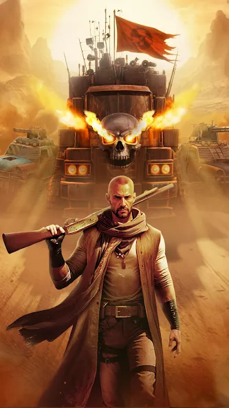 ����ȼ�����ڹ�(ĩ�շ���������)v1.0.1 ���°�