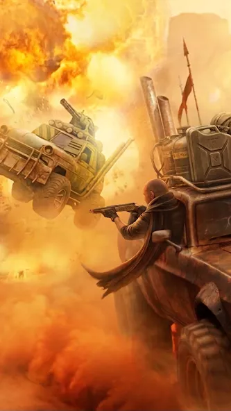 ����ȼ�����ڹ�(ĩ�շ���������)v1.0.1 ���°�