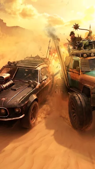 ����ȼ�����ڹ�(ĩ�շ���������)v1.0.1 ���°�