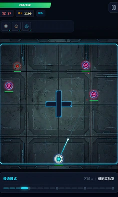 ���㱬��(���������Ϸ)v1.2.0 ��Ѱ�