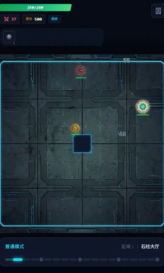 ���㱬��(���������Ϸ)v1.2.0 ��Ѱ�