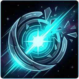 ���㱬��(���������Ϸ)v1.2.0 ��Ѱ�