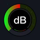 �ճ������������2026����vM4.1 ��Ѱ�