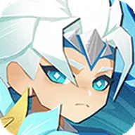 ������(����������Ϸ)v0.0.1 �ֻ���