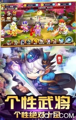 ������(����������Ϸ)