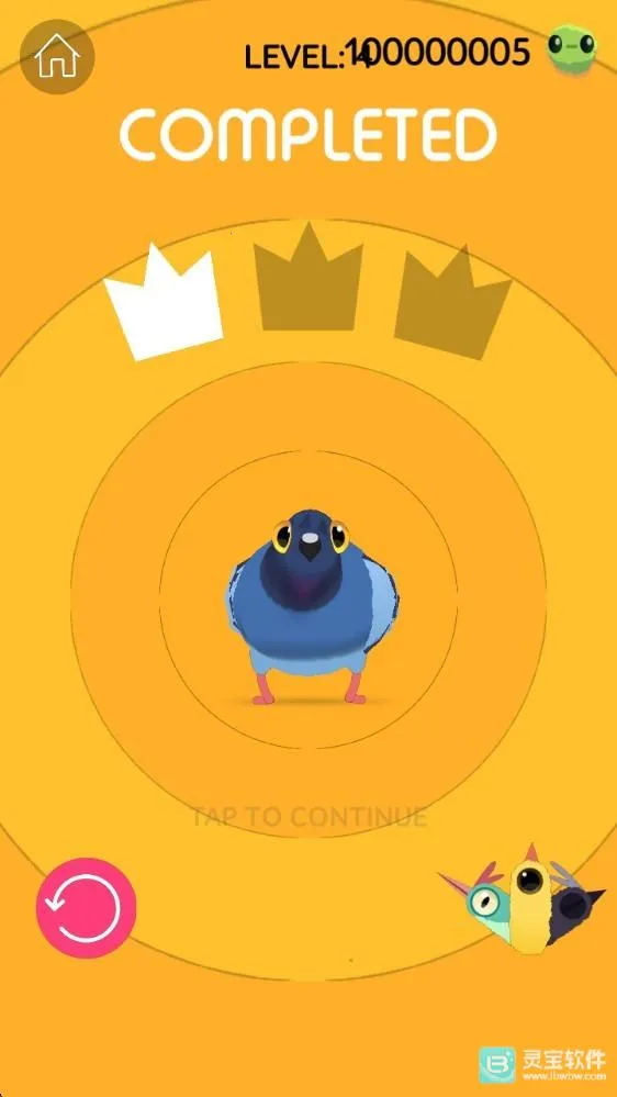 ���ĸ���(�������ള����)