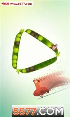 ���ĸ���(�������ള����)v1.2.54 ��׿��