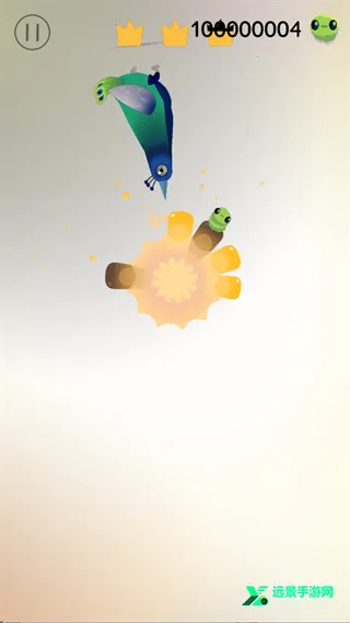 ���ĸ���(�������ള����)