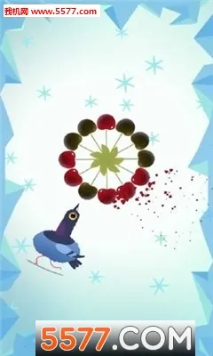 ���ĸ���(�������ള����)v1.2.54 ��׿��