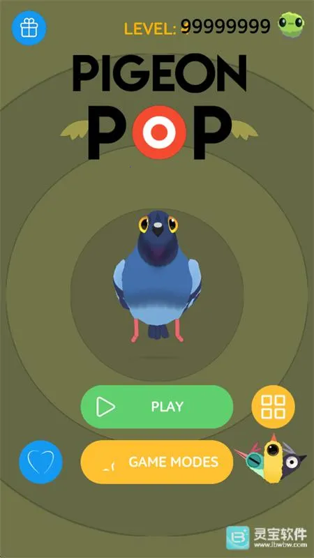 ���ĸ���(�������ള����)