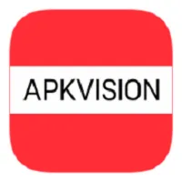 APKVision Store(��׿��Ϸ����ƽ̨)v1.0.0 �ֻ���