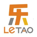 ���� Letao2026���°汾v2.2.1 �ֻ���