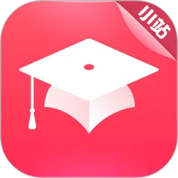 Сվ��˼(��˼��������)v7.2.7 �ֻ���