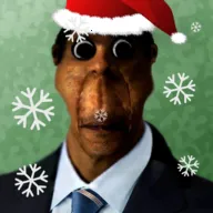 Nextbot:׷��2�����˵�(ð��׷����Ϸ)v0.1 ��Ѱ�