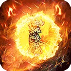 ����֮ŭ(������mmo��Ϸ)v1.0.2 ��Ѱ�