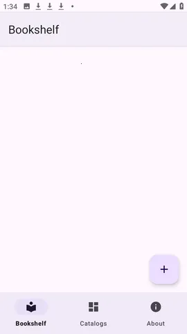 Readium�Ķ���(��ԴС˵APP)v3.1.2 ���°�