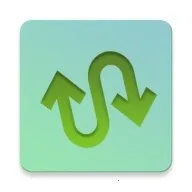 Readium�Ķ���(��ԴС˵APP)v3.1.2 ���°�