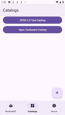 Readium�Ķ���(��ԴС˵APP)v3.1.2 ���°�