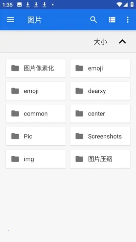 Readium�Ķ���(��ԴС˵APP)v3.1.2 ���°�