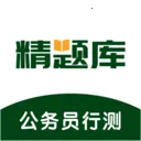 ����Ա�в⾫��ⰲ׿���ֻ���v2.0.4 �ٷ���