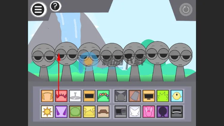 �������Scrunklyģ��2026����