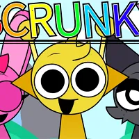 �������Scrunklyģ��2026����v1.1.1 ��׿��