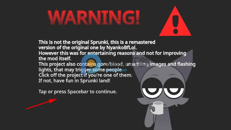 �������Scrunklyģ��2026����